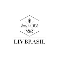 liv brasil logo