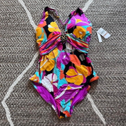 Trina Turk Swimwear (4) .jpg