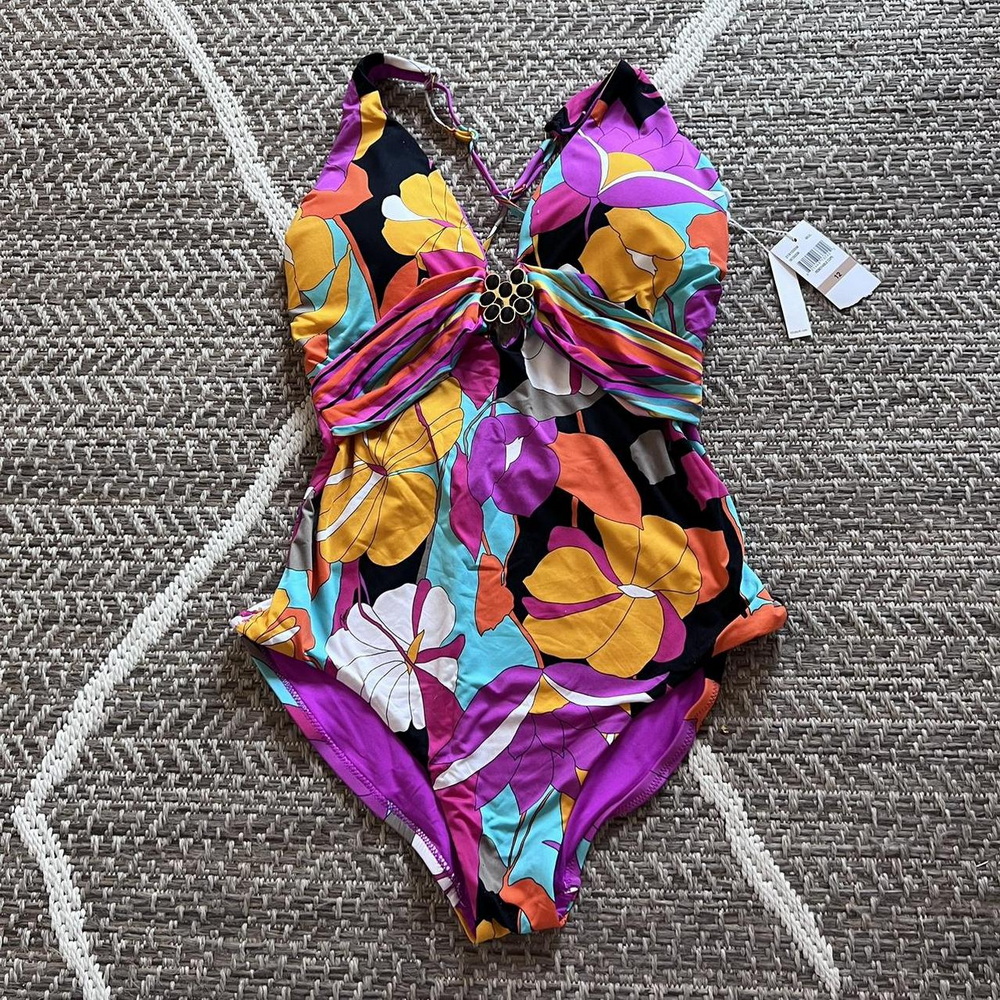 trina turk swimwear (4)
