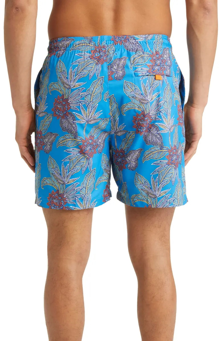 tommy bahama swimwear (4)