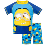 Minion amb un vestit de bany (2) .JPG