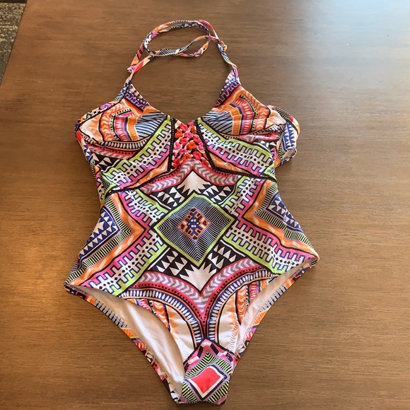 zingara swimwear (1)
