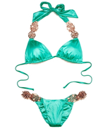 ملابس السباحة Beach Bunny (1) .JPG