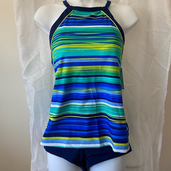 south point swimwear (2)
