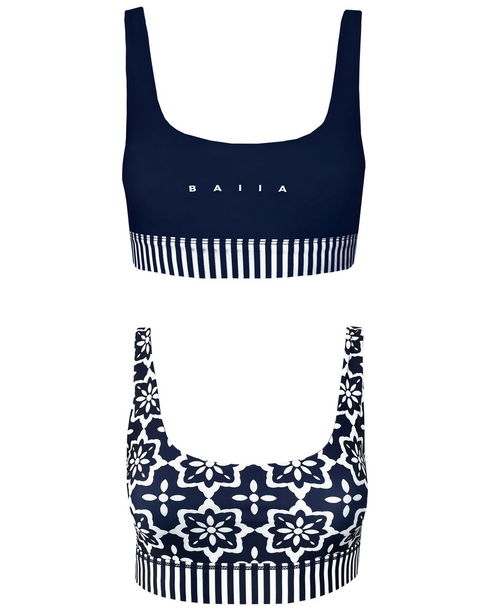 Baiia Swimwear
