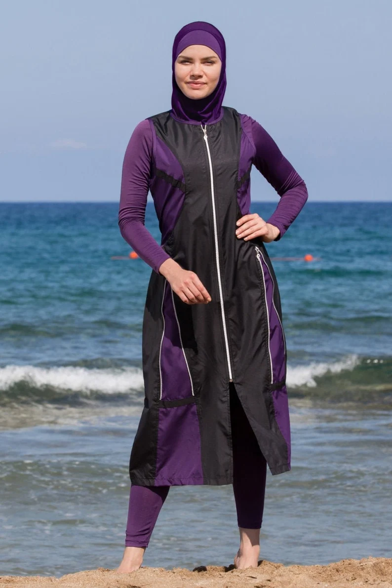muslim womens swimwear (3)