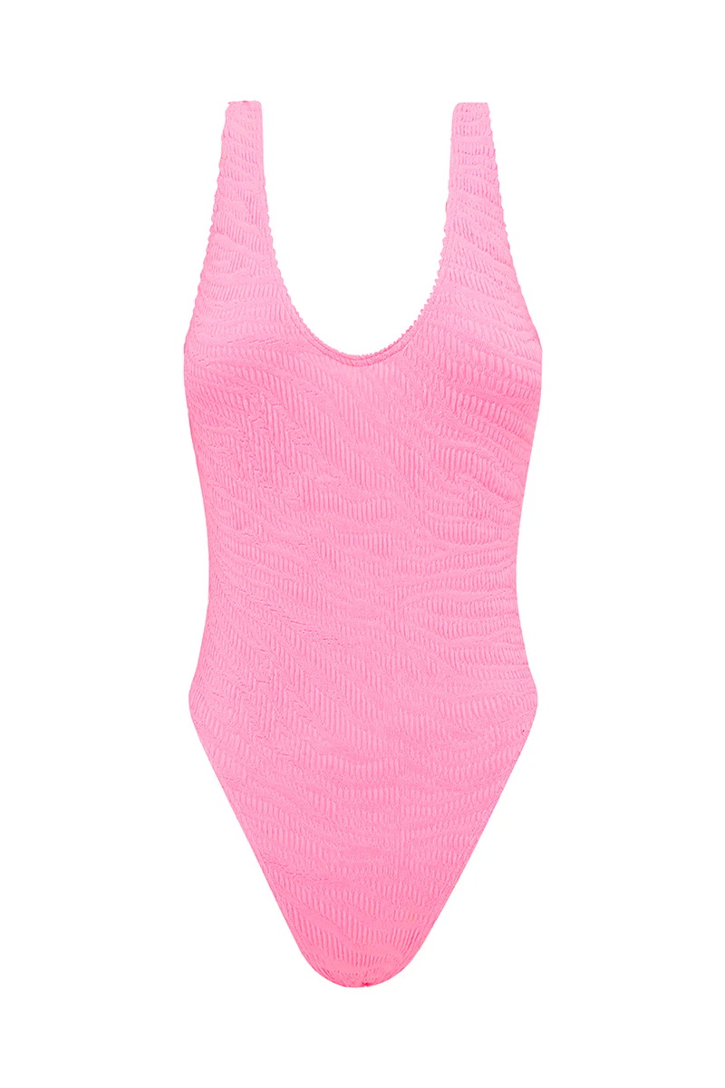 Bond eye swimwear (2)