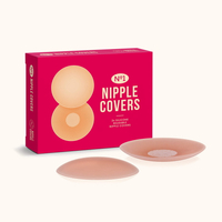 //a0.sofastcdn.cn/cloud/lqBprKrkllSRlljlkorjjn/2x-silicone-reusable-nipple-covers.jpg