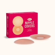 2x silicone reusable nipple covers.jpg