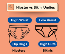 hipster vs bikini undies.png