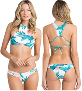 aonihua swimwear.jpg