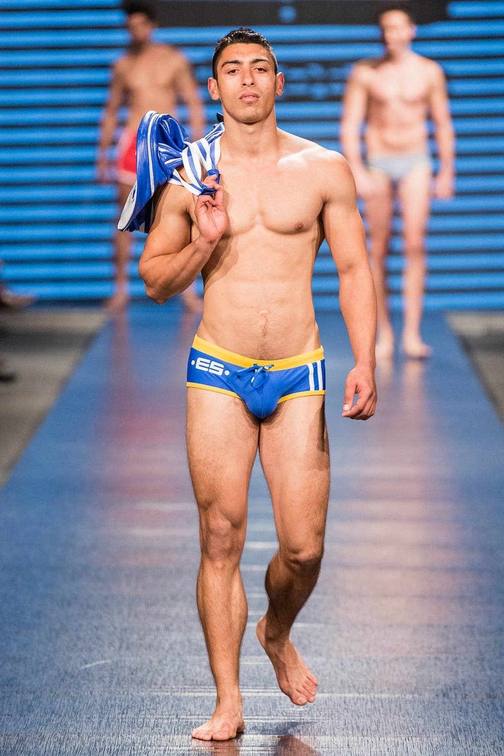 es swimwear 4