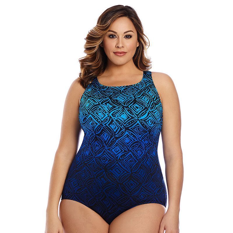 great lengths swimwear 3
