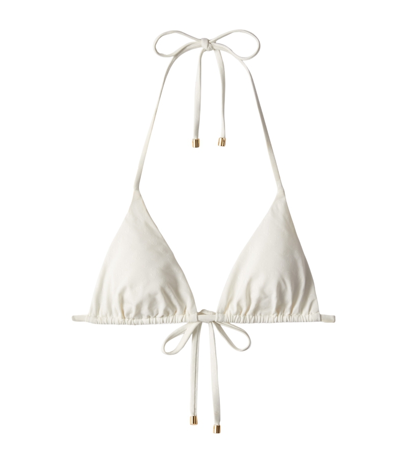 Jimmy Swimwear 3