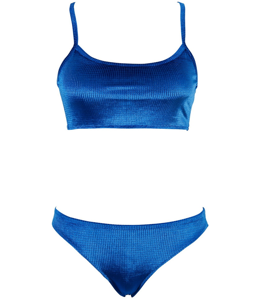bikini fabraice veilbhit gorm