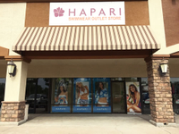 //a0.sofastcdn.cn/cloud/lqBprKrkllSRpkioikmljo/hapari-swimwear-outlet-store.jpeg