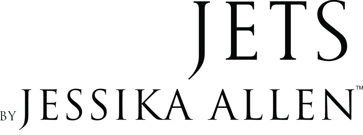 Jets sundföt 2