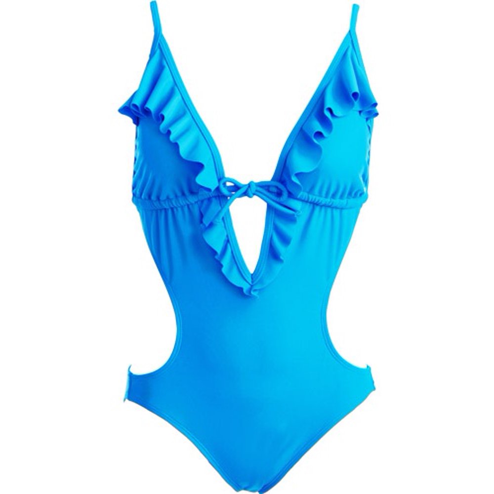 Pacific Swimwear 5