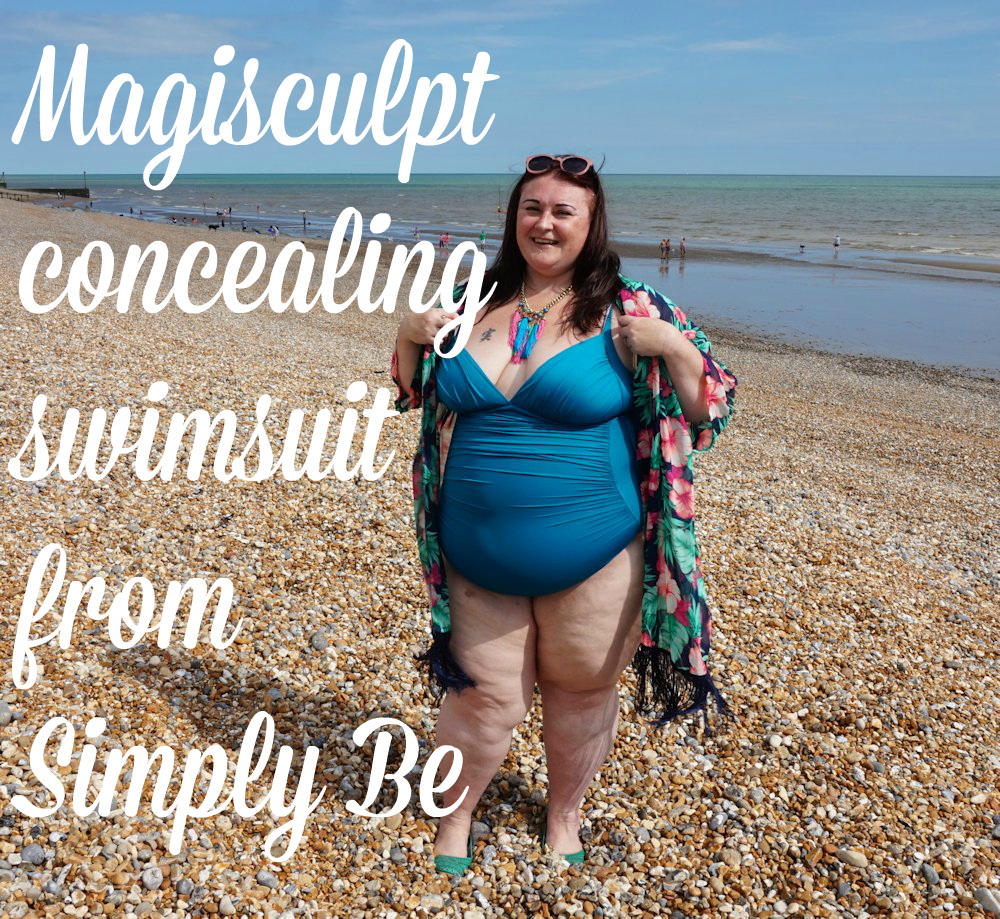 Magisculpt Swimwear 5