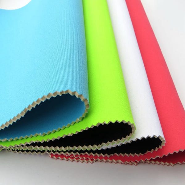 gome neoprene