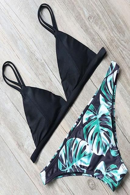 Kappacrew Swimwear 5