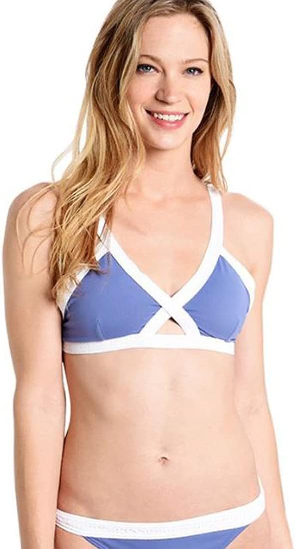Leum Underwear le Snowwear 1