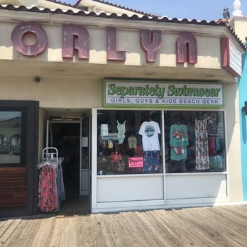 O afea e tu'u ai e Faleoloa ofu aau i NJ?