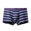 Smooth Men Boxer Shorts