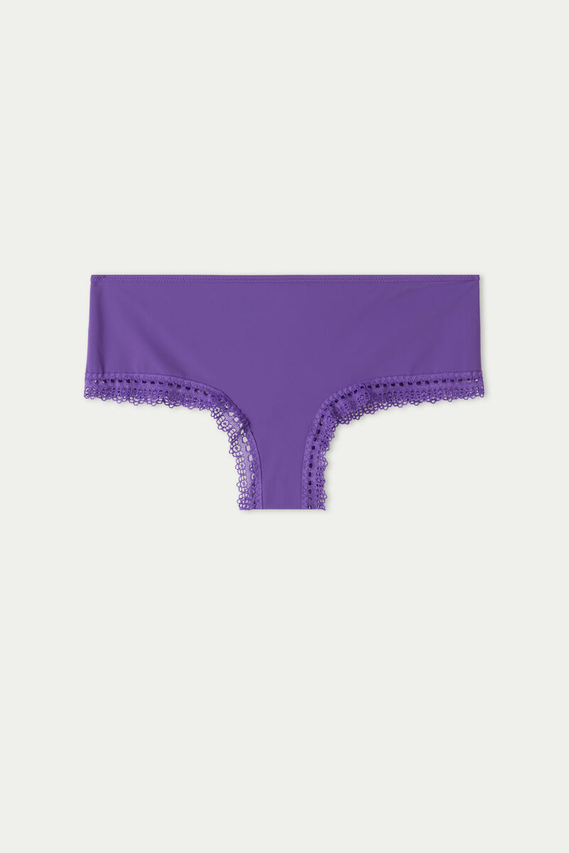 Mutandine da donna eleganti