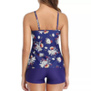 Maillots de bain Tankini