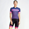 Ropa de ciclismo para mujer 