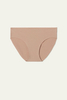 Invisible Styles Ladies Underwear