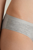 Women Simple Cotton Underwear