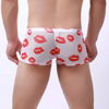 Boxer cool pour homme