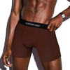 Basic Mens Boxer Short 