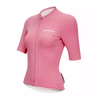 Maglie da ciclismo da donna con protezione UV