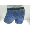 Boxer Large pour Homme