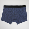 Boxer court pour hommes