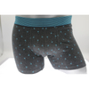 Boxer Loose pour Homme