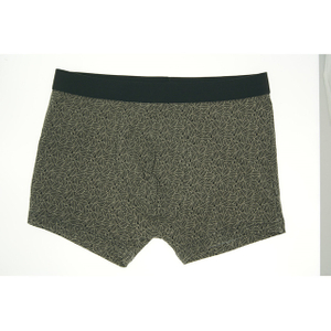 Boxers pour hommes au Royaume-Uni