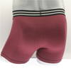 Mens Boxer Shorts