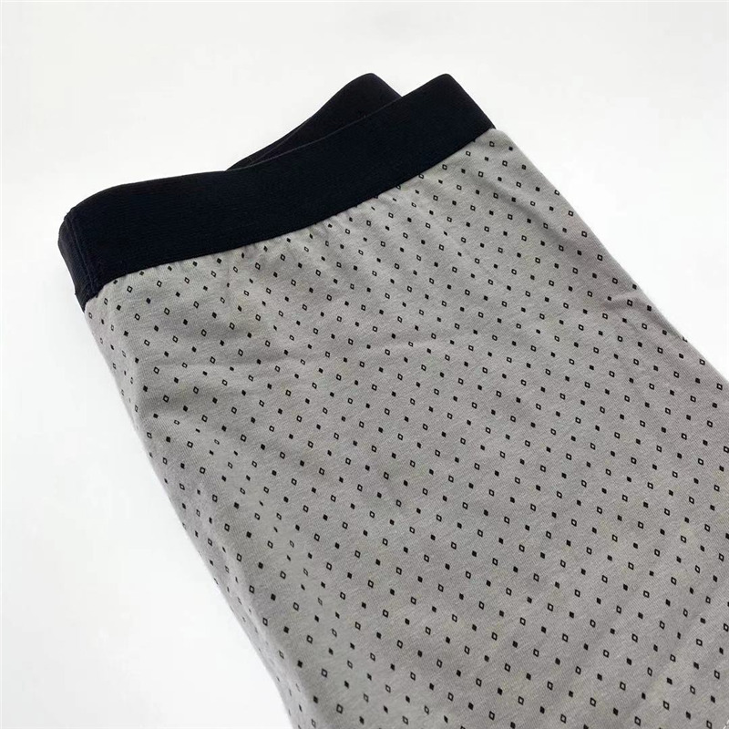 Calzoncillos Boxer Masculinos Divertidos