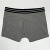 Boxers pour hommes au Royaume-Uni