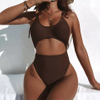 Bikini Damen Swimsuits