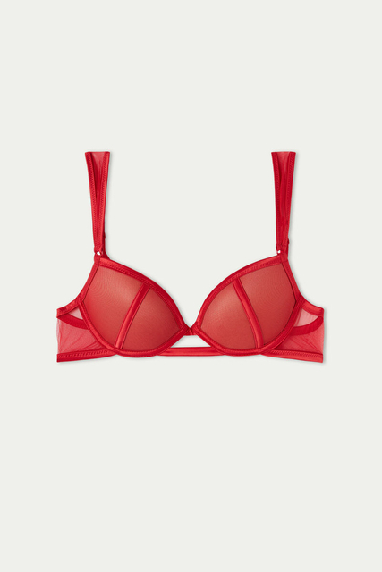 Reggiseno da donna interno