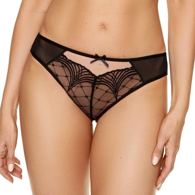 La nuova biancheria intima per adulti Pretty Ladies