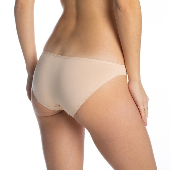 Intimo femminile con buone valutazioni