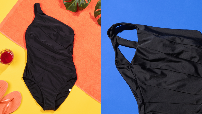 Summersalt Swimwear 2