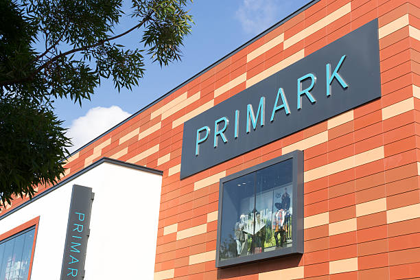 Primmark 4