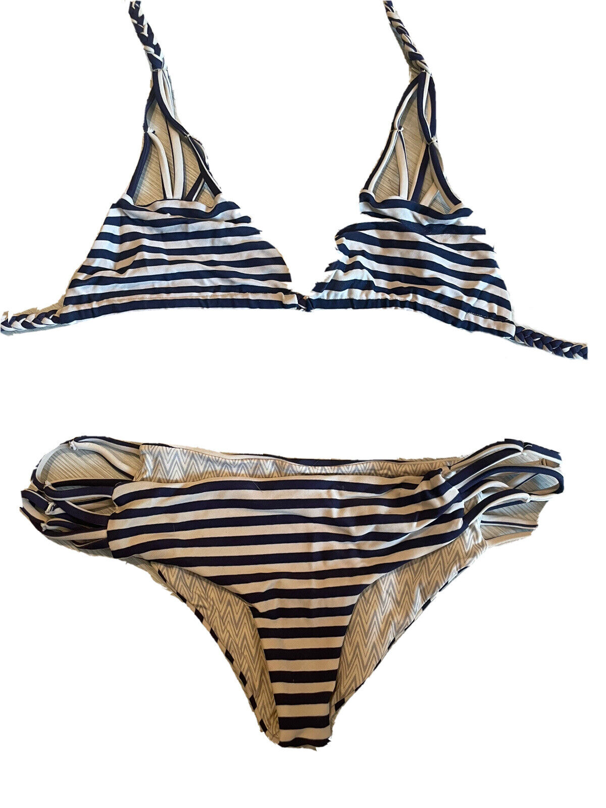 Acacia swimwear
